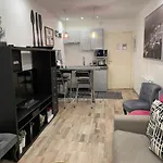 Bel Appartement Au Coeur De Paris