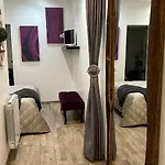 Bel Appartement Au Coeur De Paris